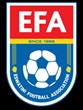 Eswatini Football Association Pic